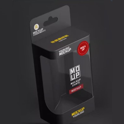 Open Window Open Window