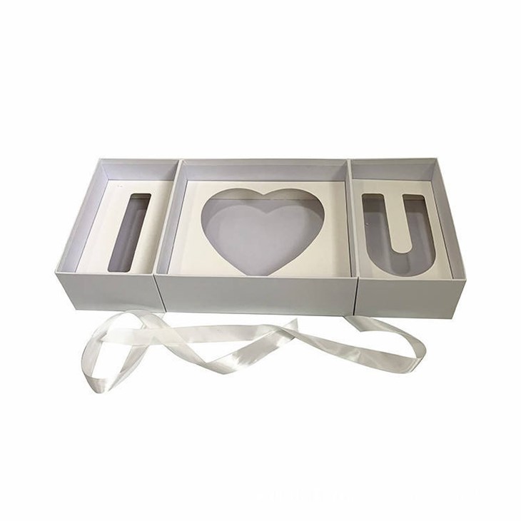 Valentine'S Day Treat Boxes (2)